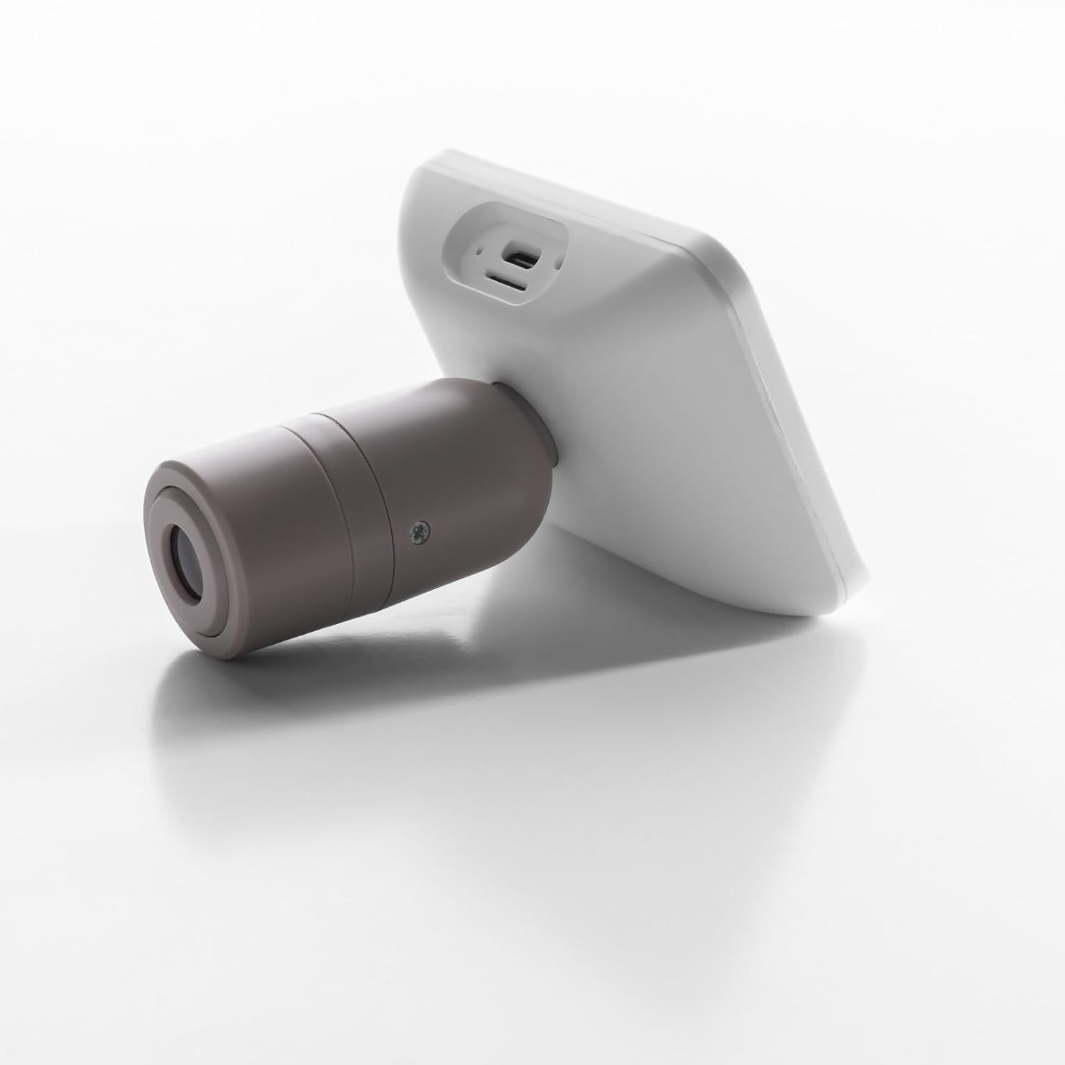 Pie Matrix Wifi Telescope Camera Digital Eyepiece with Screen Wireless Live View Image Capture 8 - Huligun.com Pie Matrix Wifi Telescope Camera Digital Eyepiece with Screen Wireless Live View Image Capture - Image 8