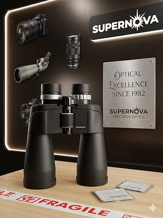 Supernova 8-21x50 Zoom Binoculars Fully Multi Coated BAK4 Long Range 1 - Huligun.com Supernova 8-21x50 Zoom Binoculars Fully Multi Coated BAK4 Long Range