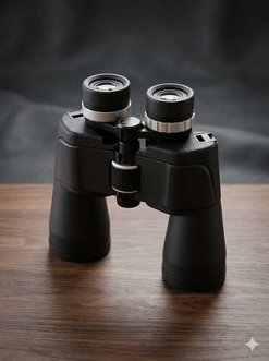 Supernova 8-21x50 Zoom Binoculars Fully Multi Coated BAK4 Long Range 4 - Huligun.com Supernova 8-21x50 Zoom Binoculars Fully Multi Coated BAK4 Long Range - Huligun.com