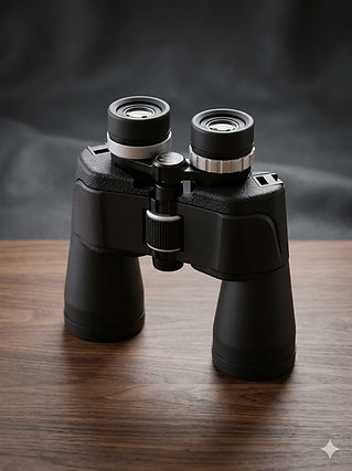 Supernova 8-21x50 Zoom Binoculars Fully Multi Coated BAK4 Long Range 2 - Huligun.com Supernova 8-21x50 Zoom Binoculars Fully Multi Coated BAK4 Long Range - Image 2