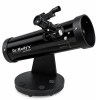 Dr Mady 114mm Tabletop Dobsonian Telescope (114mm/ 500mm) DOB500F114A