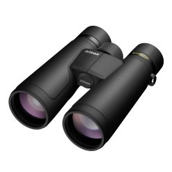 Nikon Monarch M5 10x50 Binoculars - FMC | ED | Nitrogen Filled | Waterproof | Fogproof