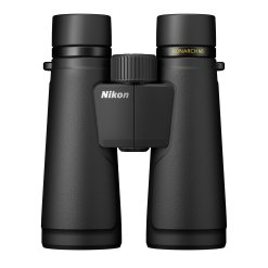 Nikon Monarch M5 10x50 Binoculars - FMC | ED | Nitrogen Filled | Waterproof | Fogproof 14 - Huligun.com Nikon Monarch M5 10x50 Binoculars - FMC | ED | Nitrogen Filled | Waterproof | Fogproof - Huligun.com