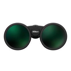 Nikon Monarch M5 10x50 Binoculars - FMC | ED | Nitrogen Filled | Waterproof | Fogproof 18 - Huligun.com Nikon Monarch M5 10x50 Binoculars - FMC | ED | Nitrogen Filled | Waterproof | Fogproof - Huligun.com
