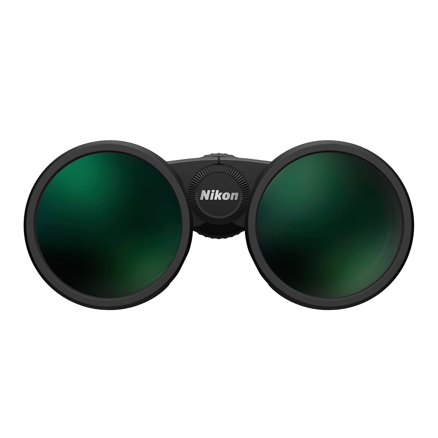 Nikon Monarch M5 10x50 Binoculars - FMC | ED | Nitrogen Filled | Waterproof | Fogproof 6 - Huligun.com Nikon Monarch M5 10x50 Binoculars - FMC | ED | Nitrogen Filled | Waterproof | Fogproof - Image 6