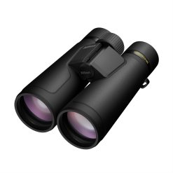 Nikon Monarch M5 10x50 Binoculars - FMC | ED | Nitrogen Filled | Waterproof | Fogproof 17 - Huligun.com Nikon Monarch M5 10x50 Binoculars - FMC | ED | Nitrogen Filled | Waterproof | Fogproof - Huligun.com